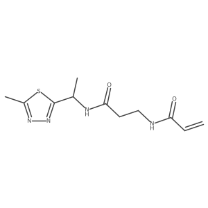 2361707-64-2 structure