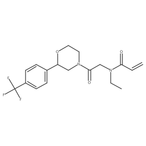 2361716-38-1结构式