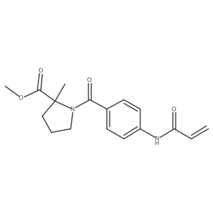 2361818-73-5 structure