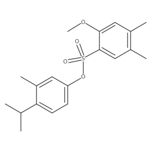 2361873-35-8 structure
