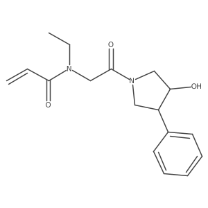 2361873-79-0结构式