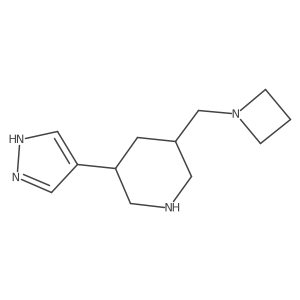 2366183-35-7 structure