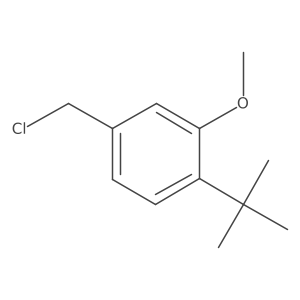2367647-25-2 structure