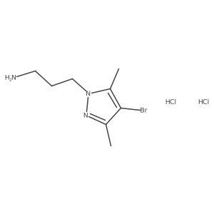 2375270-39-4结构式