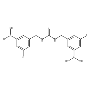 2377606-23-8 structure