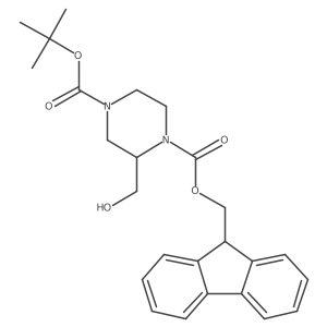 2377995-30-5 structure