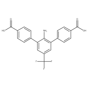 2378188-16-8 structure
