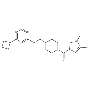 2379989-20-3结构式
