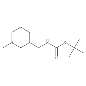 2380418-88-0 structure