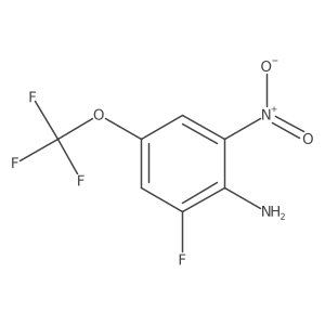 2384433-23-0 structure