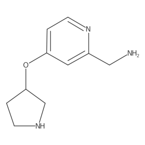 2385744-25-0结构式