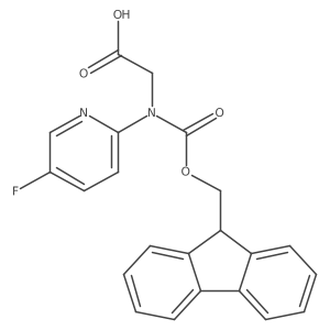 2386698-62-8结构式