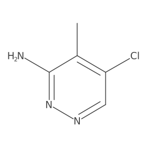2387602-20-0结构式