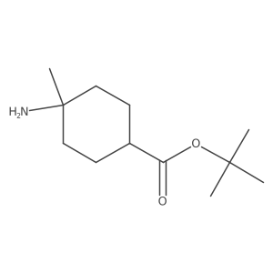 2387920-49-0 structure