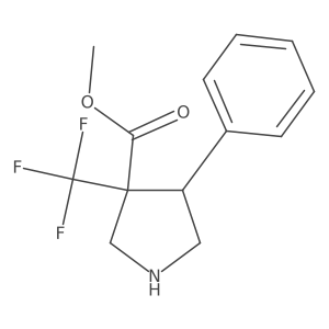 2402789-24-4 structure