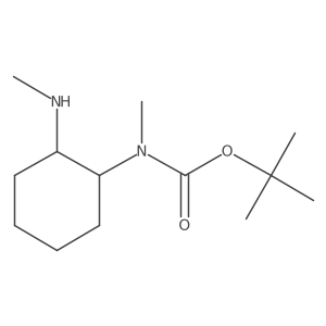 2408391-96-6 structure