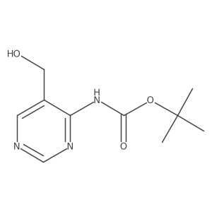 2408971-31-1 structure