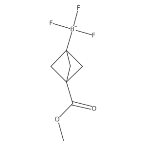2410559-73-6 structure