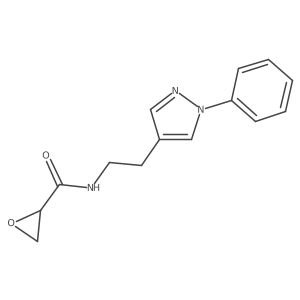 2411239-40-0 structure