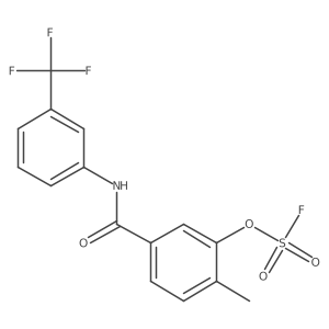 2411241-79-5 structure
