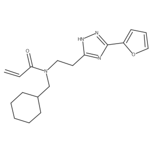 2411257-69-5结构式