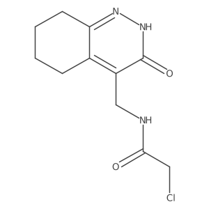 2411290-07-6 structure