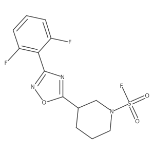 2411310-43-3 structure