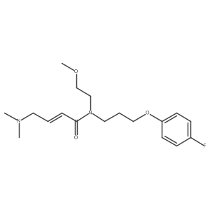 2411322-38-6结构式