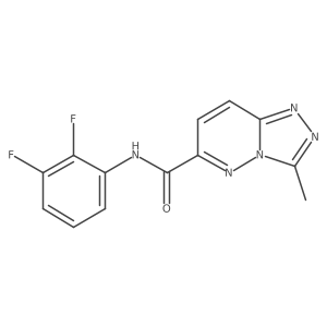 2415491-23-3 structure