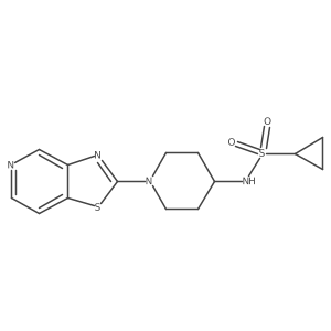 2415520-11-3 structure