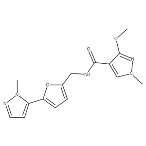 2415569-94-5 structure