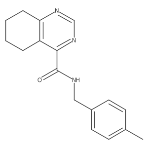 2415604-13-4 structure