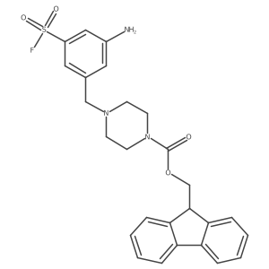 2418648-29-8 structure