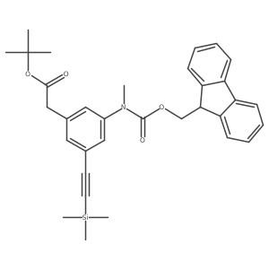 2418663-41-7 structure