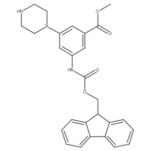 2418666-84-7 structure