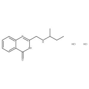 2418679-53-3结构式