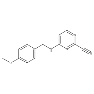 2437031-68-8 structure