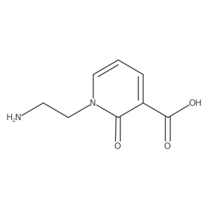 2438844-89-2 structure