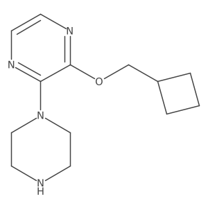 2439185-17-6 structure