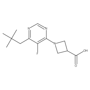 2444044-83-9 structure