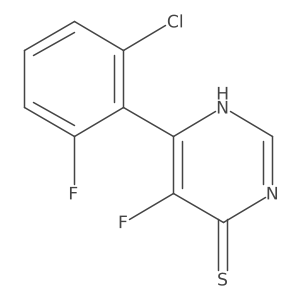 2444609-28-1 structure