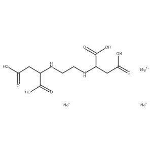 244791-70-6 structure