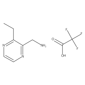 2470435-50-6结构式