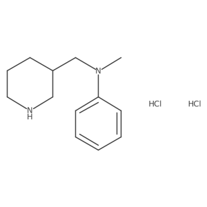 2470435-72-2 structure