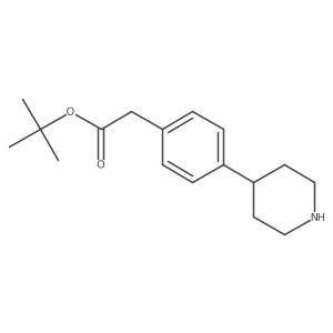 2470438-93-6结构式