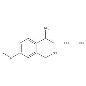 24781-89-3 structure