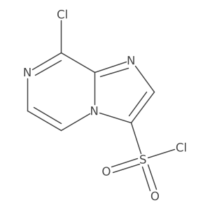 2490402-40-7 structure