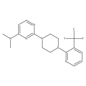 2549052-51-7结构式
