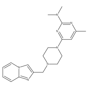 2549052-73-3 structure