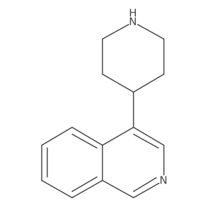 256372-14-2 structure